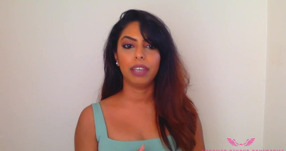 Log Kya Kahenge - the expectations of a 'good' South Asian girl